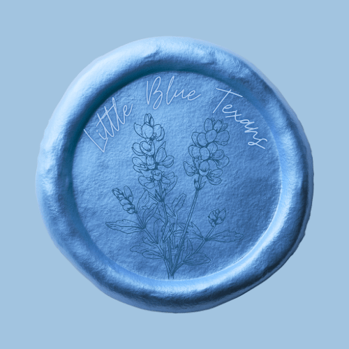 Why This Space&nbsp;Exists