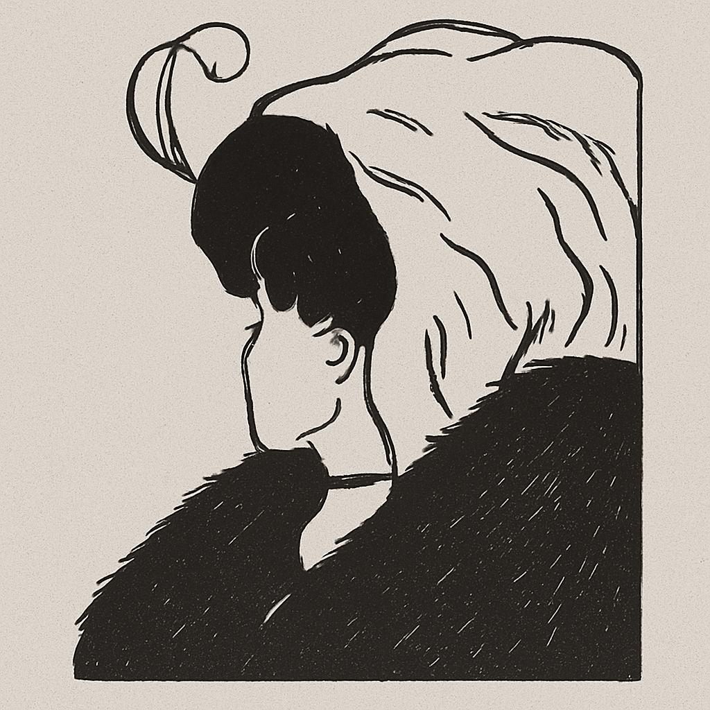 Seeing the Unseen: Understanding Invisible Barriers and How to Recognize&nbsp;Them